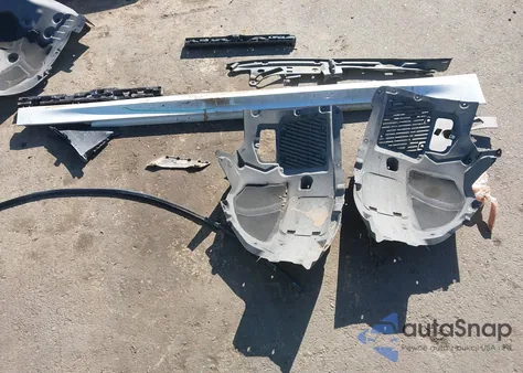 2018 BMW 530E xDrive Iperformance from USA, damaged, VIN WBAJB1C59JB085452